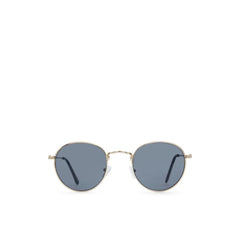 ALDO Multicolor Polycarbonate Sunglasses