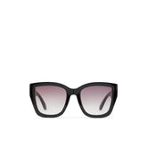 ALDO Multicolor Polycarbonate Sunglasses