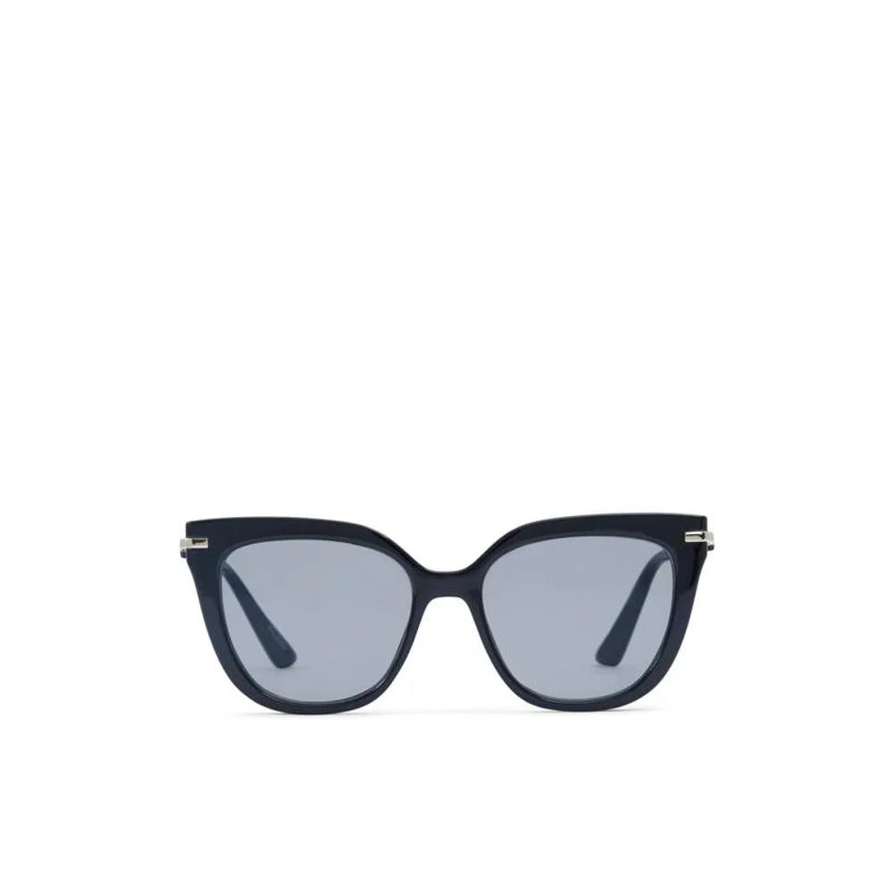 ALDO Multicolor Polycarbonate Sunglasses