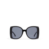 ALDO Multicolor Polycarbonate Sunglasses