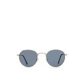 ALDO Multicolor Polycarbonate Sunglasses