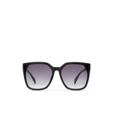 ALDO Multicolor Polycarbonate Sunglasses