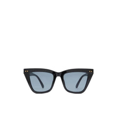 ALDO Multicolor Polycarbonate Sunglasses