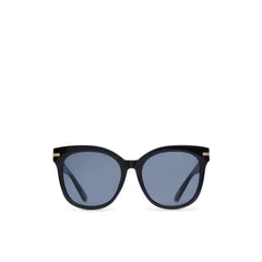 ALDO Multicolor Polycarbonate Sunglasses