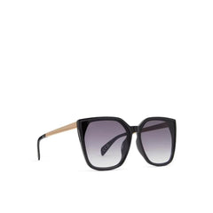 ALDO Multicolor Polycarbonate Sunglasses