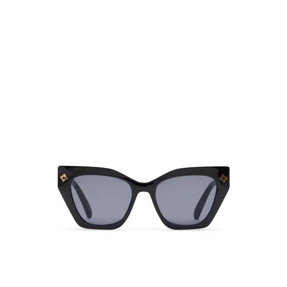 ALDO Multicolor Polycarbonate Sunglasses