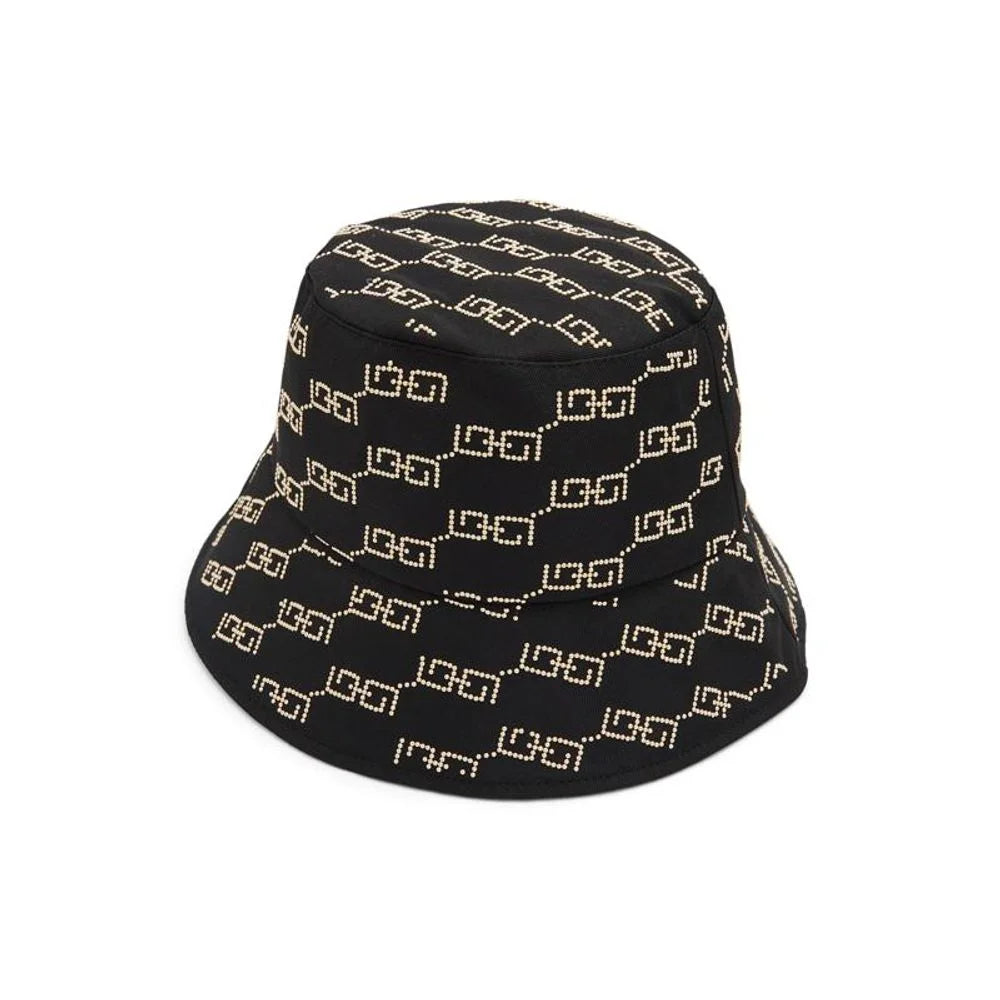 ALDO Multicolor Polyester Bucket Hat - UNI