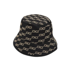 ALDO Multicolor Polyester Bucket Hat - UNI
