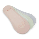 ALDO Multicolor Polyester Socks - UNI