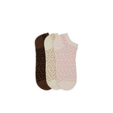 ALDO Natural Cotton Socks - UNI