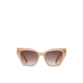 ALDO Natural Polycarbonate Sunglasses