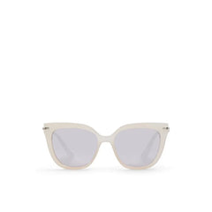 ALDO Natural Polycarbonate Sunglasses