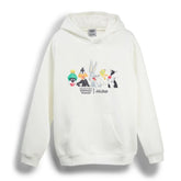 ALDO Pink Cotton Sweatshirt