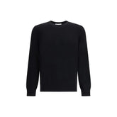 Alexander McQueen Cashmere Sweater - Sweaters