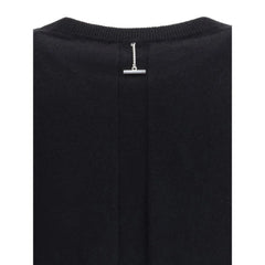 Alexander McQueen Cashmere Sweater - Sweaters