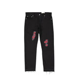 Alexander McQueen Cotton Denim Jeans - IT50 | L - Jeans
