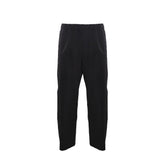 Alexander McQueen Cotton Trousers - 48 | M