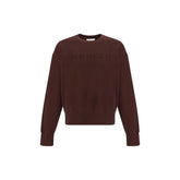 Alexander McQueen Crewneck Sweatshirt