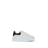 Alexander McQueen Oversize Sneaker - EU37.5/US7.5 - Sneakers