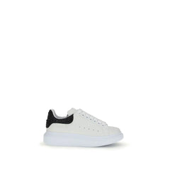 Alexander McQueen Oversize Sneaker - EU37.5/US7.5 - Sneakers