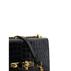 Alexander McQueen Shoulder Bag - Shoulder Bags
