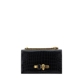Alexander McQueen Shoulder Bag - Shoulder Bags