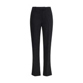 Alexander McQueen Skinny Trousers - IT42 | L