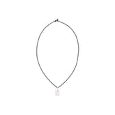 Alexander McQueen Skull Necklace - One Size - Necklaces