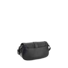 Alexander McQueen T-bar Satchel Bag