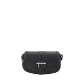 Alexander McQueen T-bar Satchel Bag - Shoulder Bags