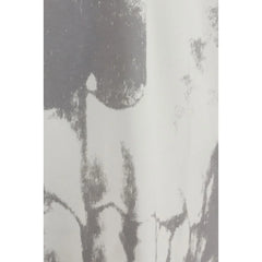 Alexander McQueen White Cotton T-Shirt