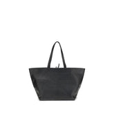 Alexander Wang Black Nylon Shoulder Bag