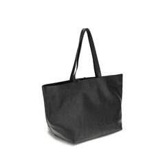 Alexander Wang Black Nylon Shoulder Bag - Shoulder Bags