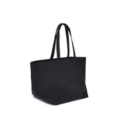 Alexander Wang Punch Tote Bag - Shopper Bags