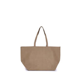 Alexander Wang Punch Tote Bag - Shopper Bags