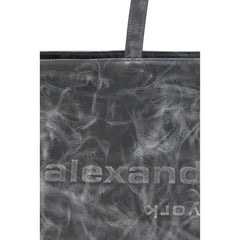 Alexander Wang Punch Tote Bag - Shopper Bags