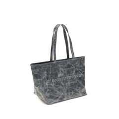 Alexander Wang Punch Tote Bag - Shopper Bags