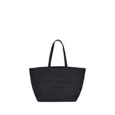 Alexander Wang Punch Tote Bag - Shopper Bags