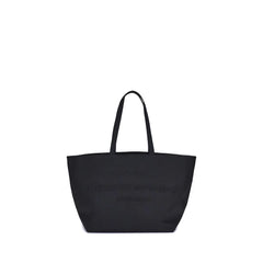 Alexander Wang Punch Tote Bag - Shopper Bags
