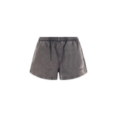 Alexander Wang Running Shorts - M - Shorts