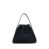 Alexander Wang Ryan large Handbag - Shoulder Bags