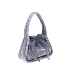 Alexander Wang Ryan small Handbag - Bucket Bags