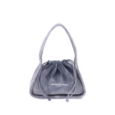 Alexander Wang Ryan small Handbag - Bucket Bags