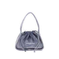Alexander Wang Ryan small Handbag - Bucket Bags