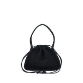 Alexander Wang Ryan Small Handbag - Shopper Bags