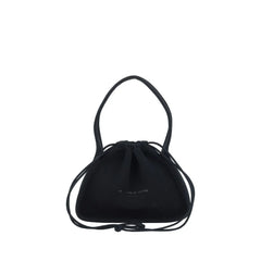 Alexander Wang Ryan Small Handbag - Shopper Bags