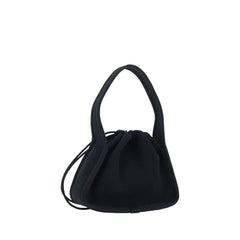 Alexander Wang Ryan Small Handbag - Shopper Bags