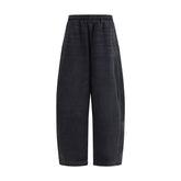 Alexander Wang Track Pants with elastic waistband - M