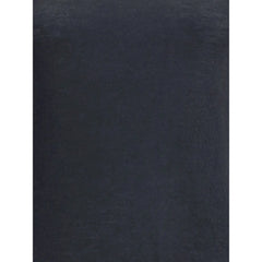 Allude Cashmere turtleneck Sweater - Sweaters