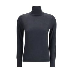 Allude Cashmere turtleneck Sweater - Sweaters